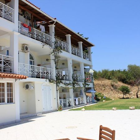 Villa Panorama Κερί Εξωτερικό φωτογραφία
