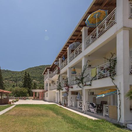 Villa Panorama Κερί Εξωτερικό φωτογραφία