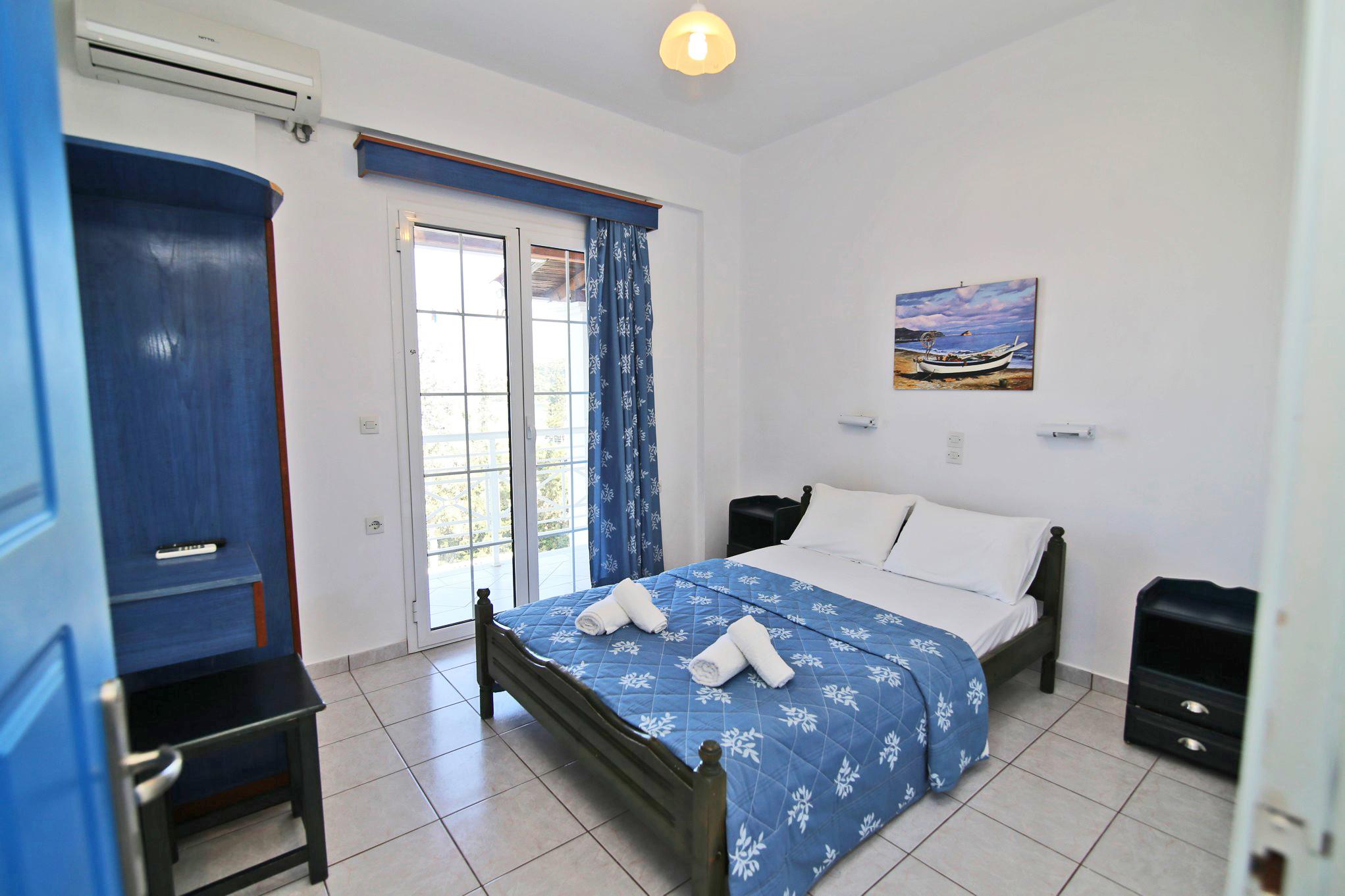 Villa Panorama Κερί Εξωτερικό φωτογραφία