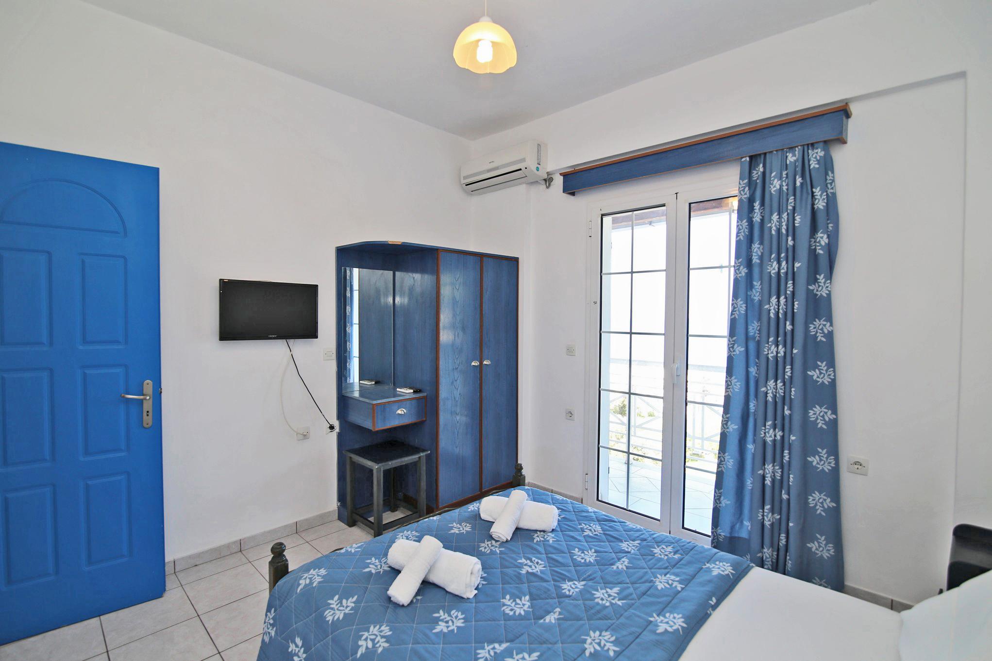 Villa Panorama Κερί Εξωτερικό φωτογραφία