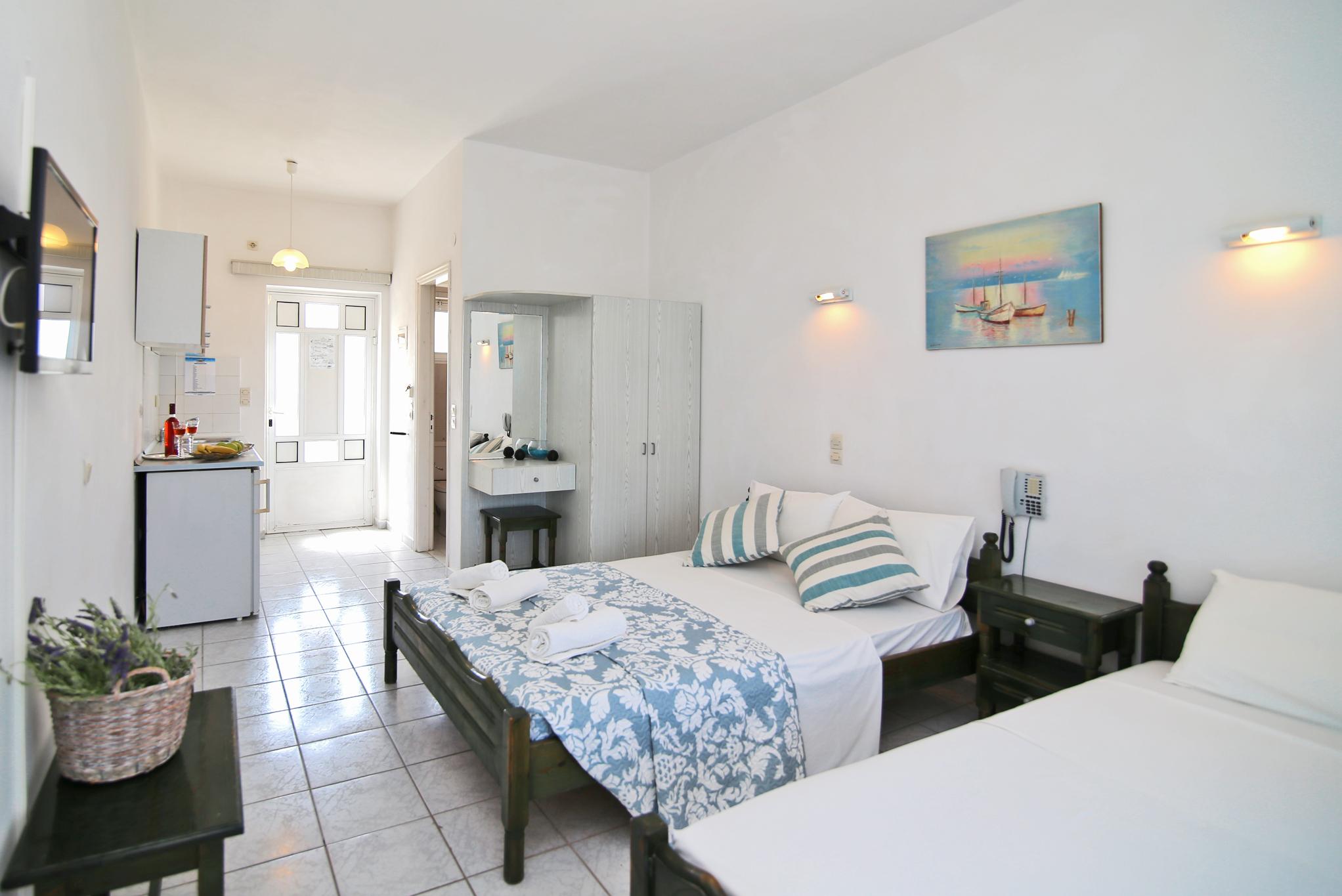 Villa Panorama Κερί Εξωτερικό φωτογραφία