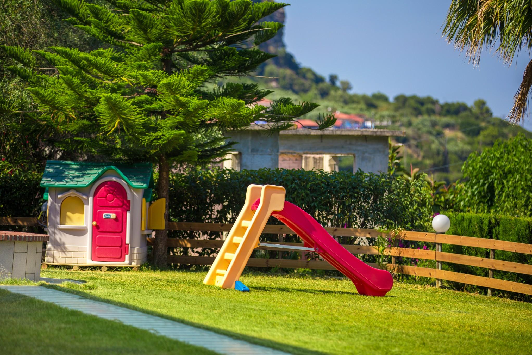 Villa Panorama Κερί Εξωτερικό φωτογραφία