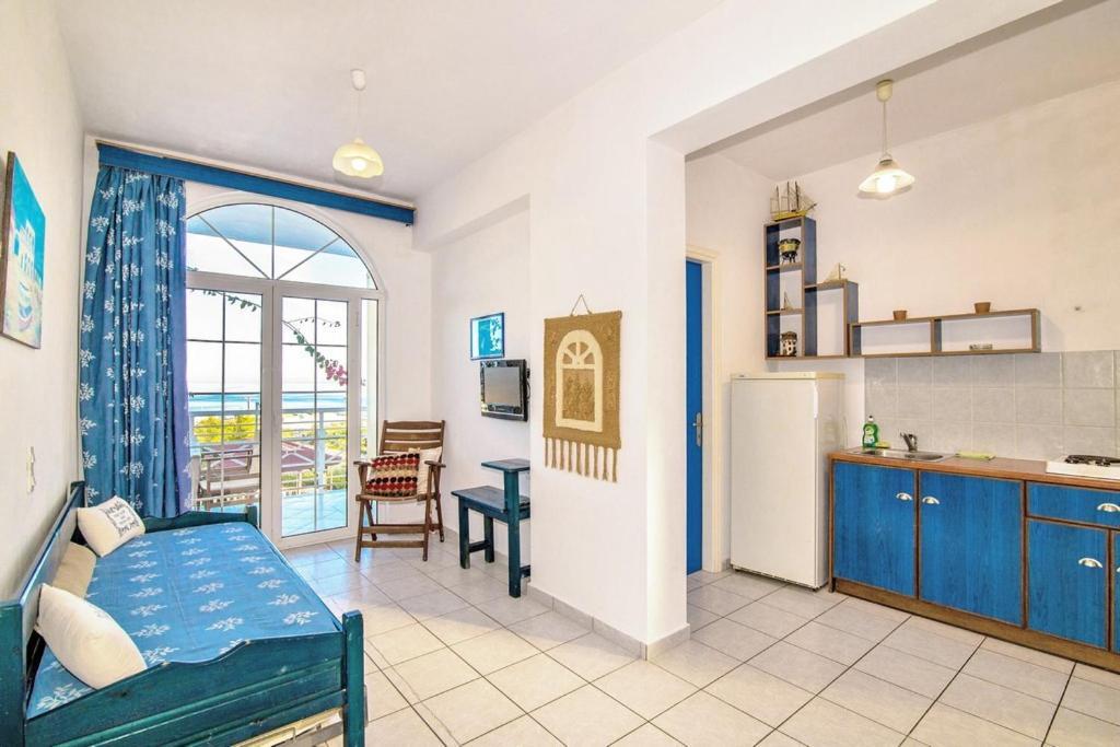 Villa Panorama Κερί Εξωτερικό φωτογραφία